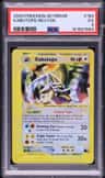 Kabutops