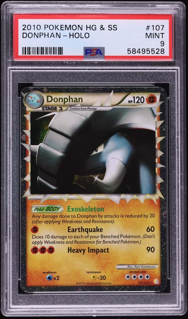 Donphan