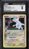 Latios δ
