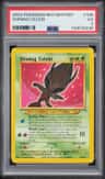 Shining Celebi