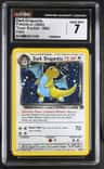 Dark Dragonite