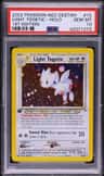 Light Togetic