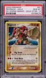Regirock