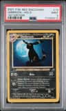 Umbreon