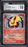 Flareon Ex