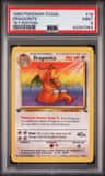 Dragonite