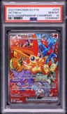 Victini Ex