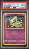 Celebi