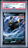 Umbreon V