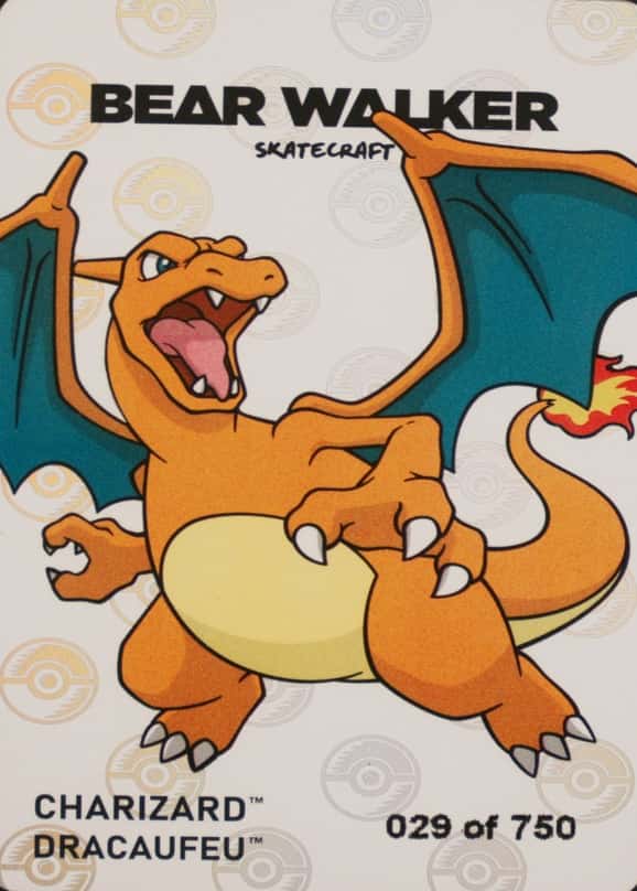 Pokemon Center