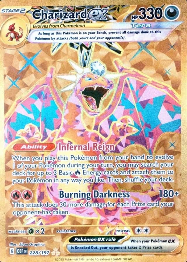 Base / no variant