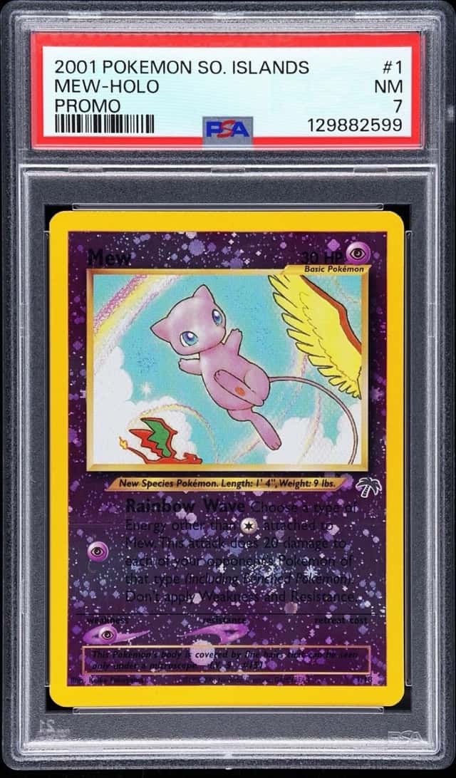 Mew