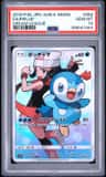 Piplup