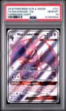 Naganadel Gx
