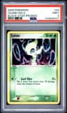 Celebi