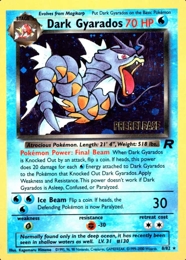 Prerelease