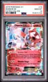 Diancie Ex
