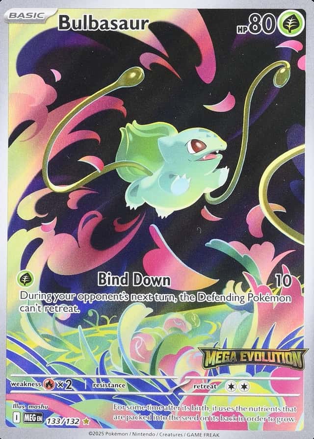 Enhanced Booster Display Box