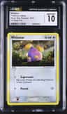 Whismur