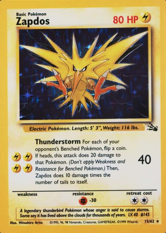 Holo · Corrected