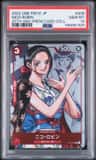 Nico Robin