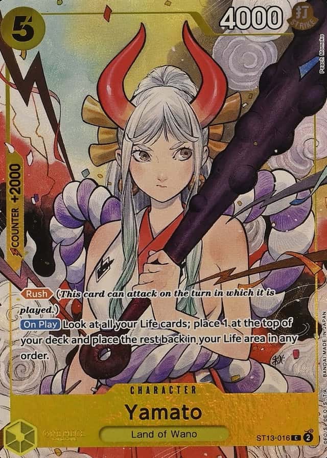 Illustration Box Vol.2