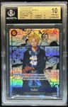 Sabo