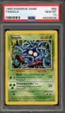 Tangela