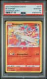 Reshiram