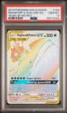 Magikarp & Wailord Gx