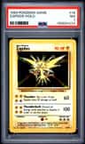 Zapdos
