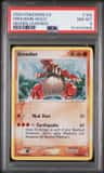 Groudon