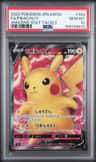 Pikachu V