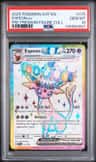 Espeon Ex
