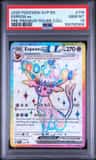 Espeon Ex