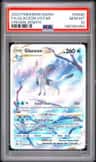 Glaceon Vstar
