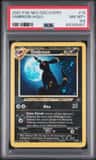 Umbreon