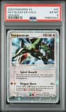 Rayquaza Ex