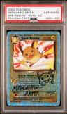 Dark Raichu
