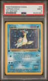 Lapras