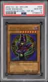 Dark Magician
