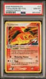 Typhlosion