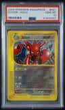 Scizor