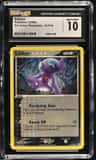 Sableye