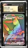 Umbreon Vmax