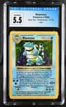 Blastoise