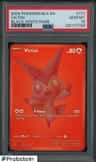 Victini