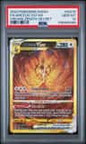 Arceus Vstar