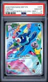 Popplio