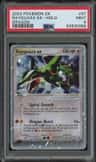 Rayquaza Ex